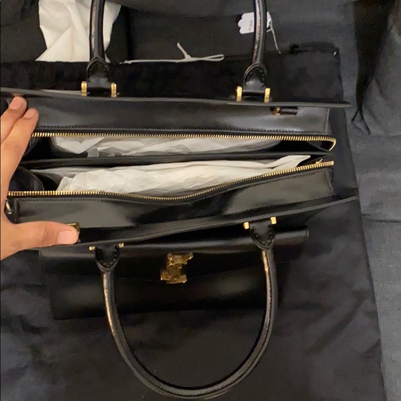 YSL(price firm) SOLD - Picture 4 of 10